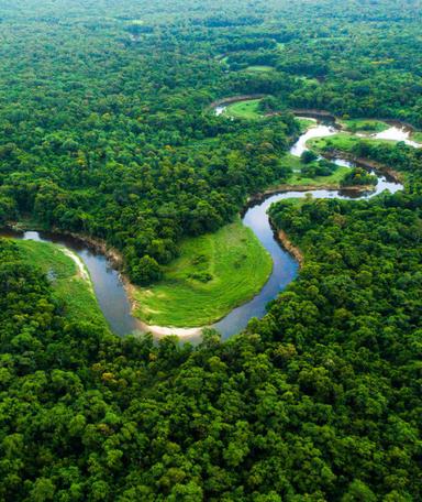 Sustainability in fashion is everyone's responsibility