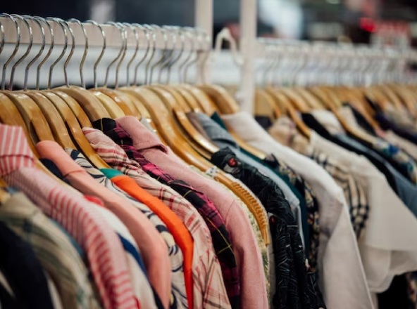Sustentabilidade na moda: os impactos da pandemia no consumo
