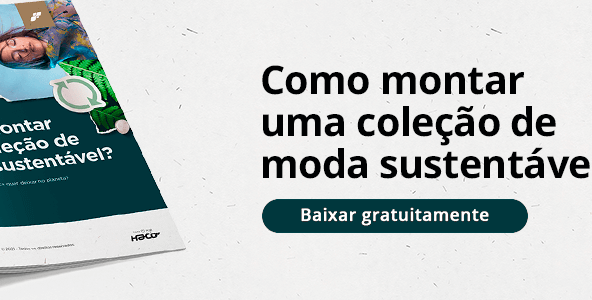 Conheça os eventos de moda que acontecem no Brasil