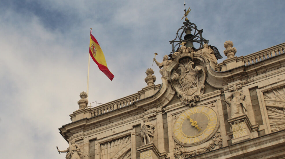 Lugares imperdíveis para conhecer na Espanha