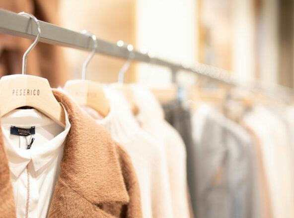 Gestão de Moda: como administrar uma marca de roupas com sucesso