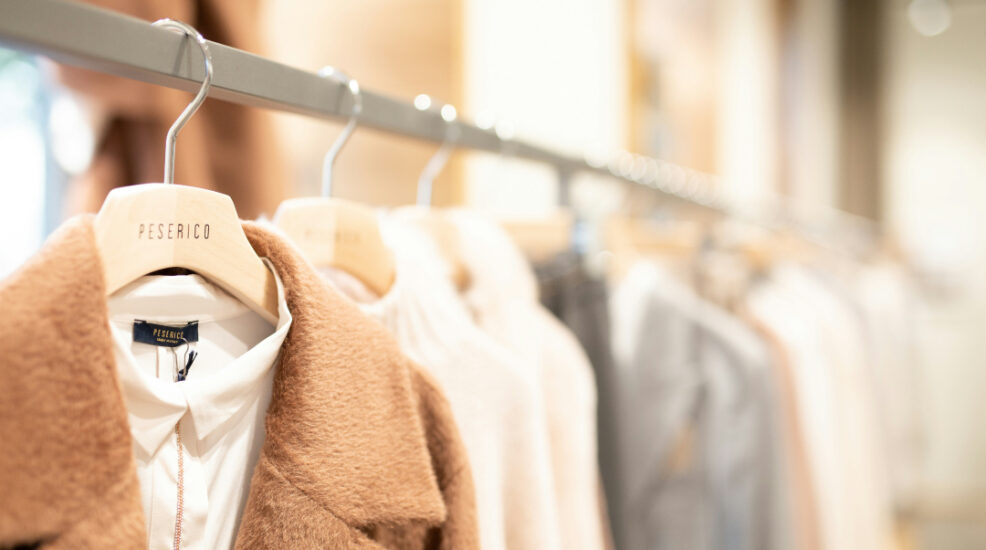 Gestão de Moda: como administrar uma marca de roupas com sucesso