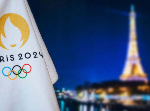 Moda e esporte: os uniformes mais inovadores das Olimpíadas Paris 2024