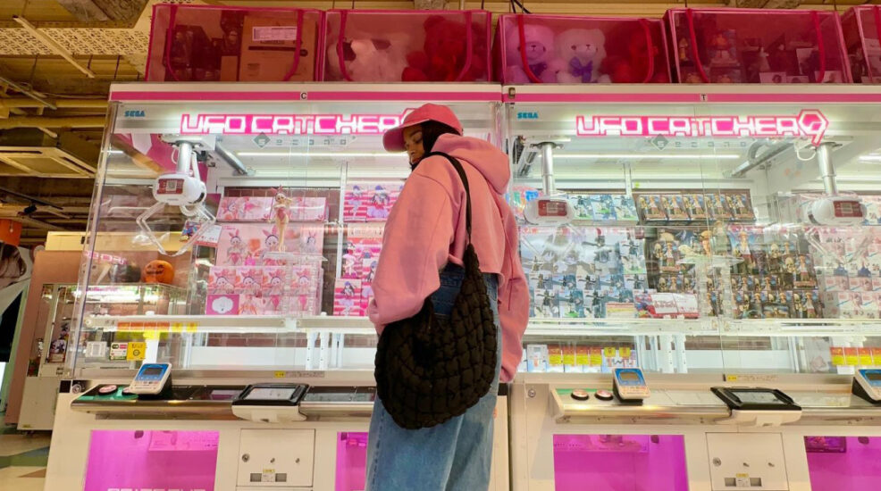 Tendências da Indústria da Moda para 2026