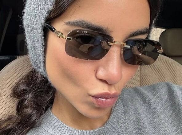 O poder da moda nas redes sociais: comportamento e impacto nas coleções