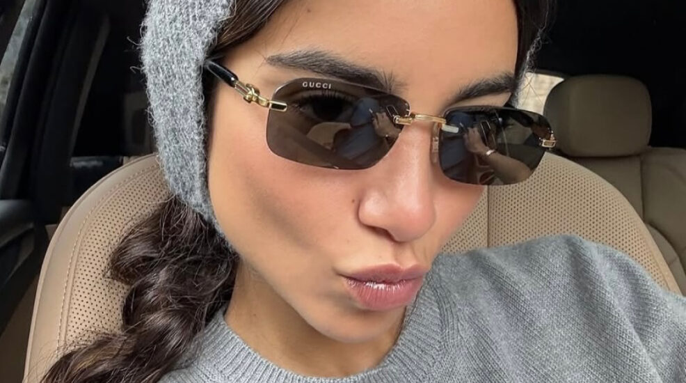 O poder da moda nas redes sociais: comportamento e impacto nas coleções