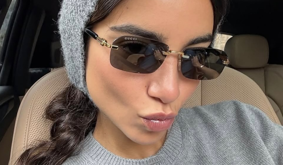 O poder da moda nas redes sociais: comportamento e impacto nas coleções