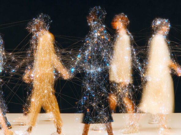 Tendências de branding de moda para 2026