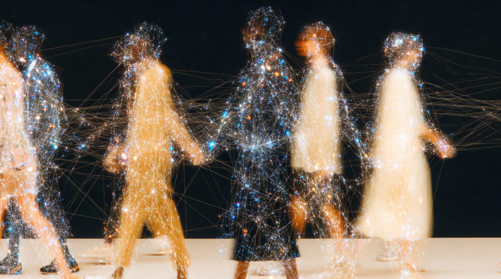 Tendências de branding de moda para 2026