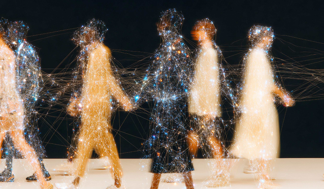 Tendências de branding de moda para 2026