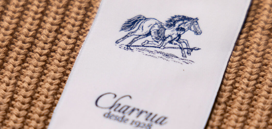 Do Fio à Forma: o Sul e a Força do Feito à Mão Industrial