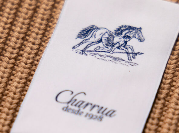 Do Fio à Forma: o Sul e a Força do Feito à Mão Industrial