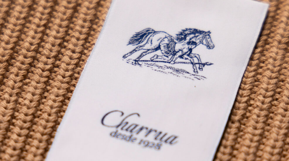 Do Fio à Forma: o Sul e a Força do Feito à Mão Industrial