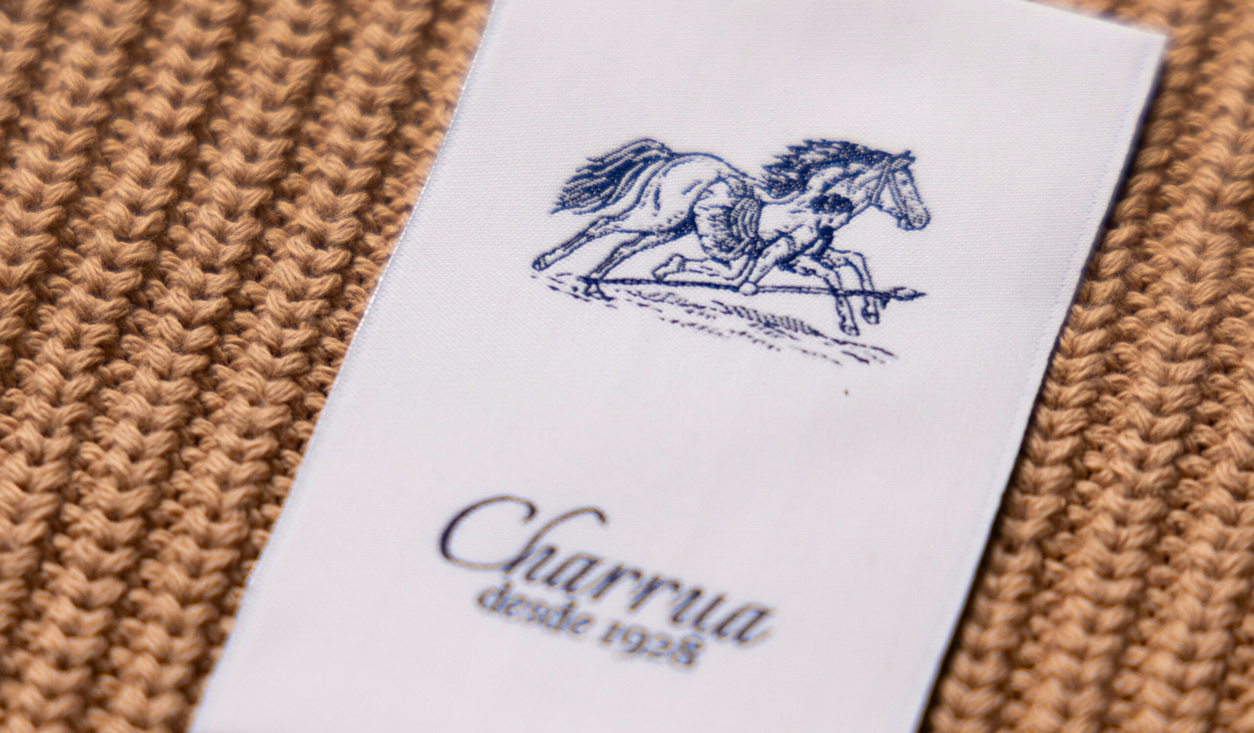 Do Fio à Forma: o Sul e a Força do Feito à Mão Industrial