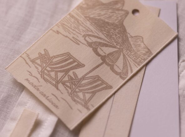 Moda Carioca: liberdade, movimento e um lifestyle que virou linguagem