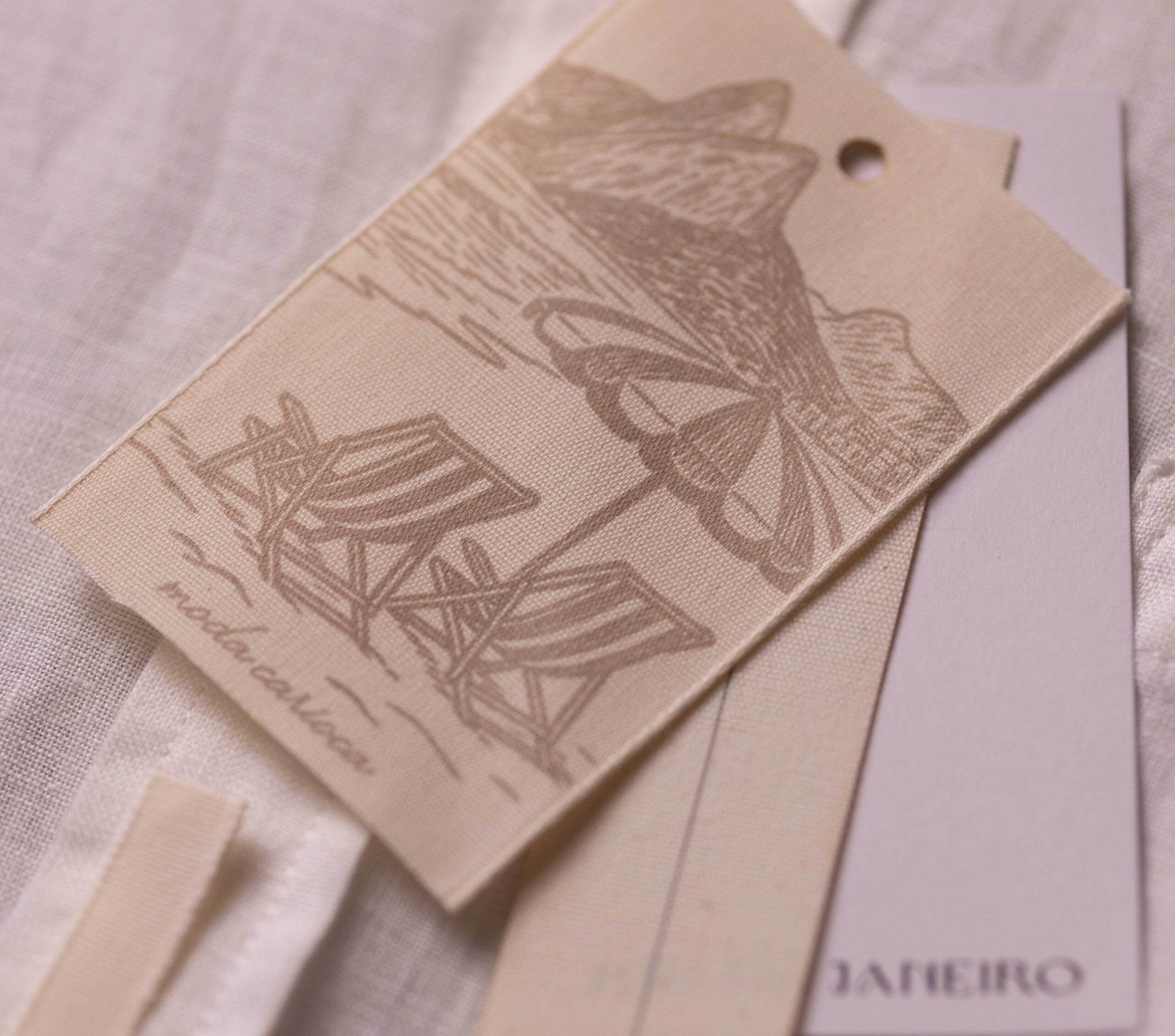 Moda Carioca: liberdade, movimento e um lifestyle que virou linguagem