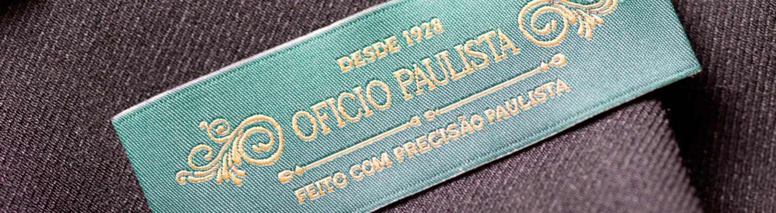 São Paulo: onde a moda brasileira se reinventa todos os dias - Haco ...