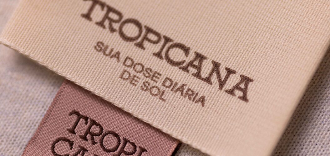 Moda Cearense: moda autoral, cor e expressão coletiva.