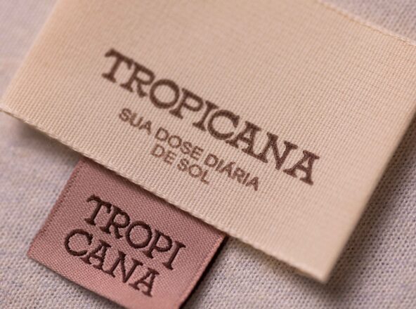 Moda Cearense: moda autoral, cor e expressão coletiva.