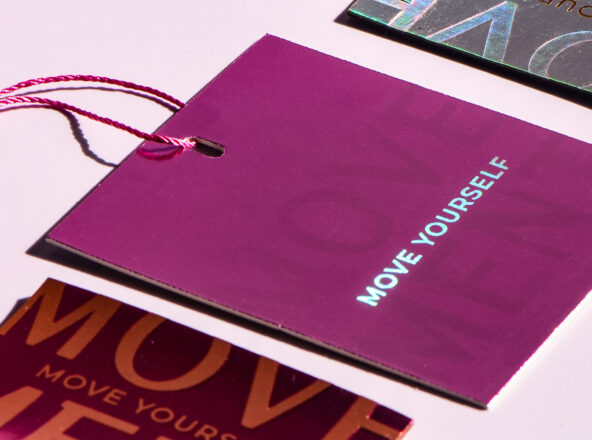 Branding no Jeanswear: como etiquetas e detalhes fortalecem a identidade da marca