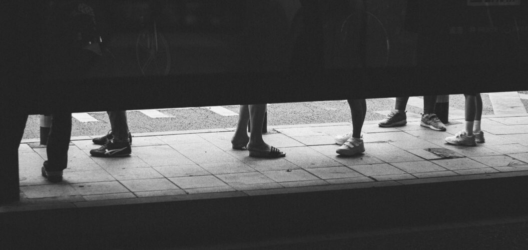 O footwear além das tendências: como o mercado está redefinindo o desenvolvimento de produto