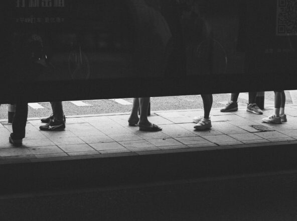 O footwear além das tendências: como o mercado está redefinindo o desenvolvimento de produto