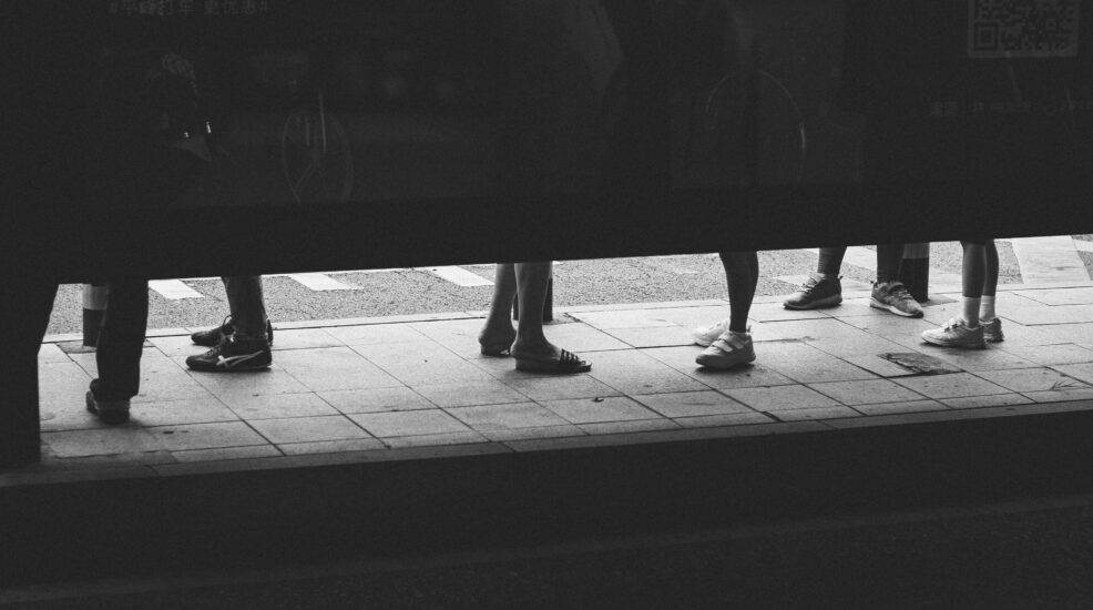 O footwear além das tendências: como o mercado está redefinindo o desenvolvimento de produto