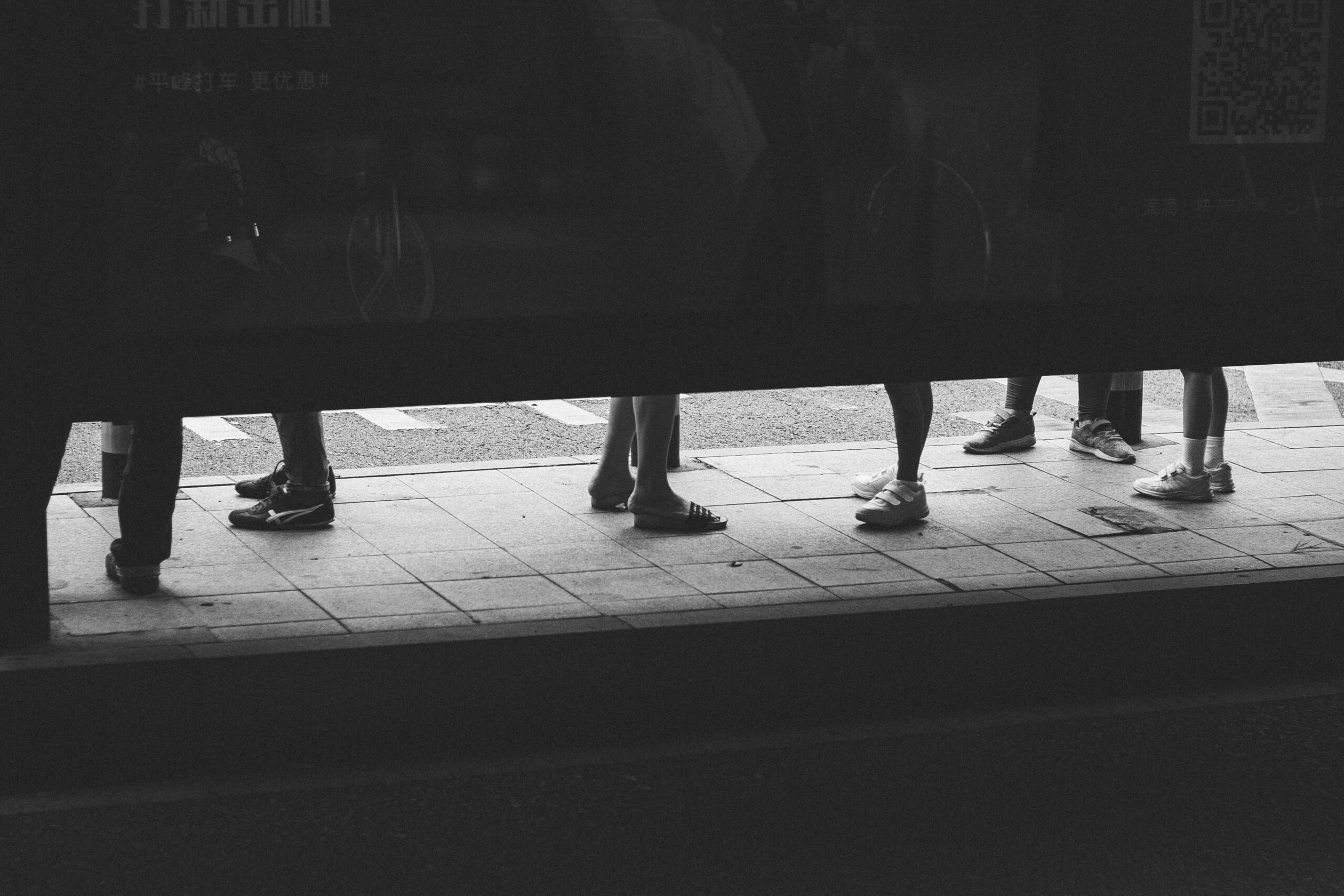 O footwear além das tendências: como o mercado está redefinindo o desenvolvimento de produto